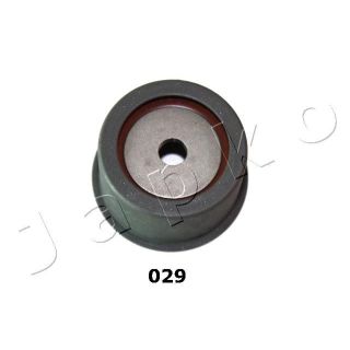 įtempiklis, paskirstymo diržas JAPKO 45029