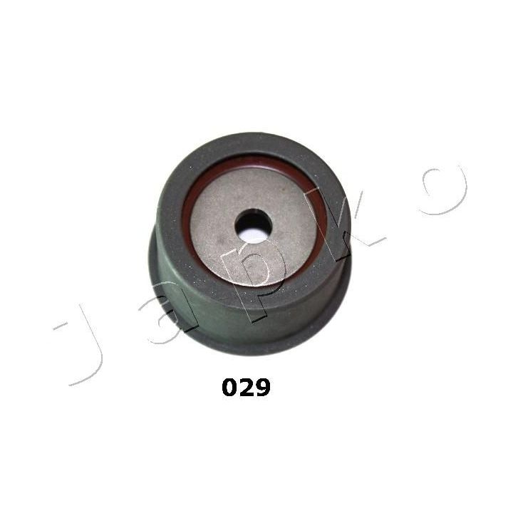 įtempiklis, paskirstymo diržas JAPKO 45029