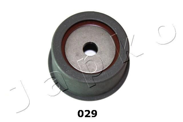 įtempiklis, paskirstymo diržas JAPKO 45029