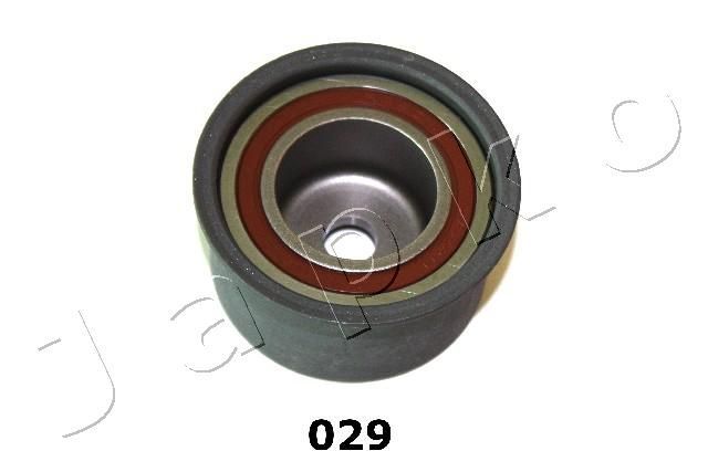 įtempiklis, paskirstymo diržas JAPKO 45029