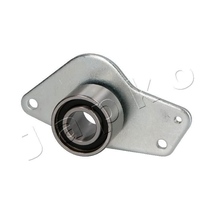 įtempiklis, paskirstymo diržas JAPKO 45030