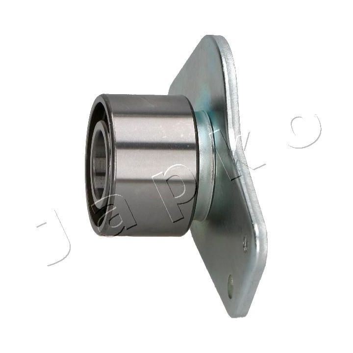 įtempiklis, paskirstymo diržas JAPKO 45030