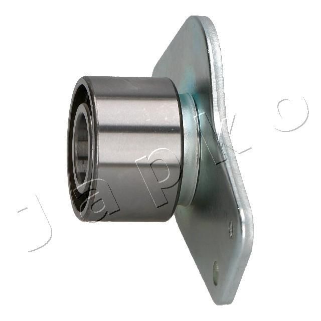 įtempiklis, paskirstymo diržas JAPKO 45030