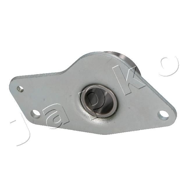 įtempiklis, paskirstymo diržas JAPKO 45030