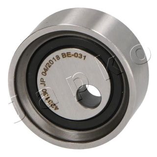 įtempiklis, paskirstymo diržas JAPKO 45031