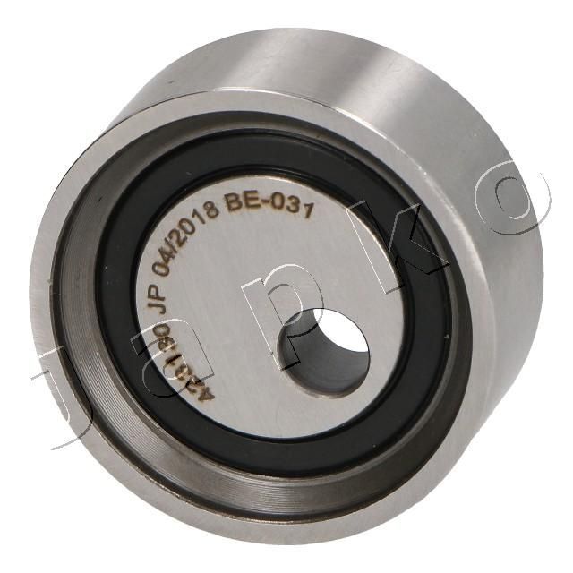 įtempiklis, paskirstymo diržas JAPKO 45031