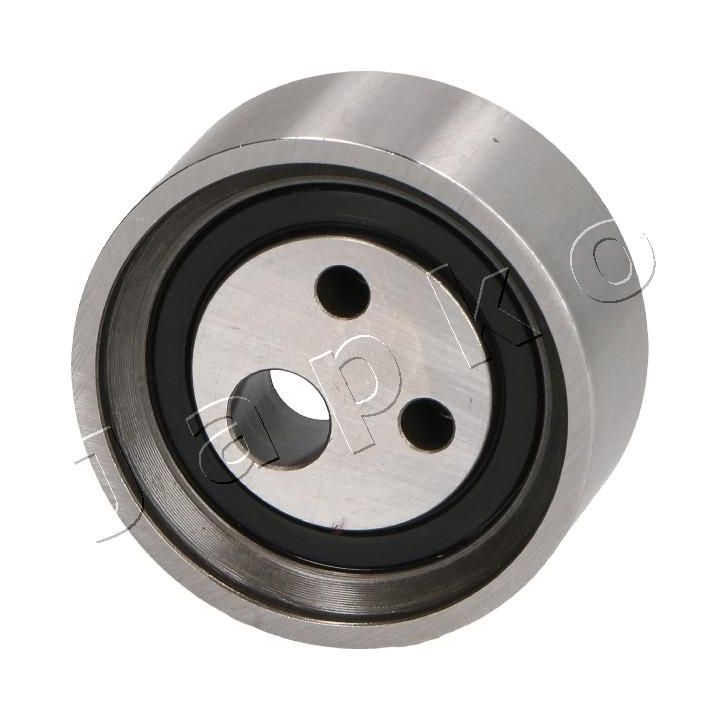 įtempiklis, paskirstymo diržas JAPKO 45031