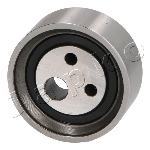 įtempiklis, paskirstymo diržas JAPKO 45031