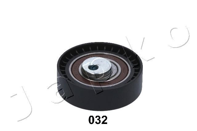 įtempiklis, paskirstymo diržas JAPKO 45032