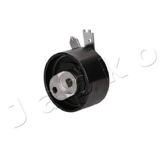 įtempiklis, paskirstymo diržas JAPKO 45033