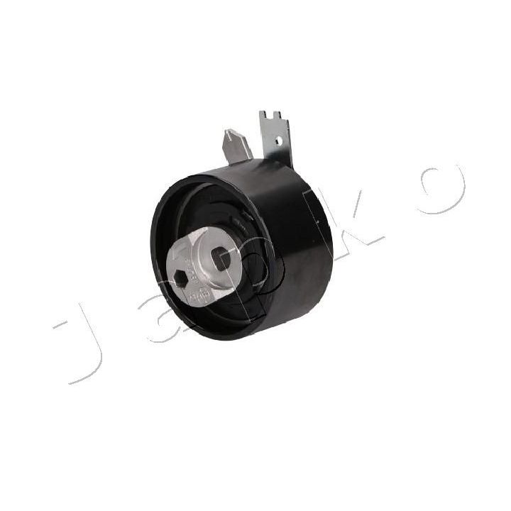 įtempiklis, paskirstymo diržas JAPKO 45033