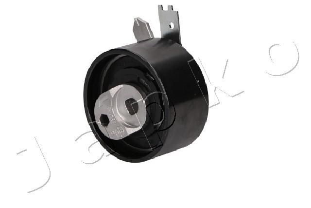 įtempiklis, paskirstymo diržas JAPKO 45033