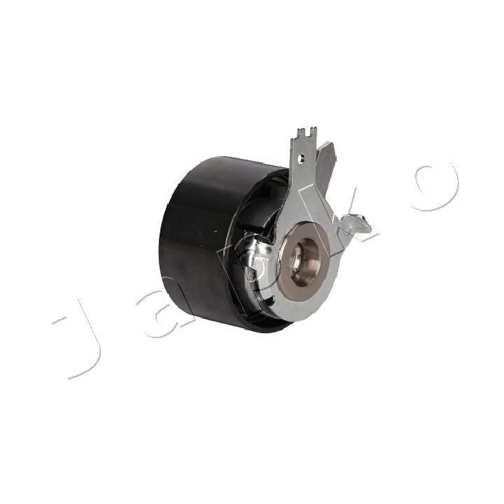 įtempiklis, paskirstymo diržas JAPKO 45033