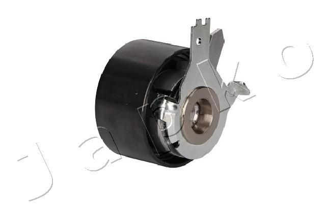 įtempiklis, paskirstymo diržas JAPKO 45033