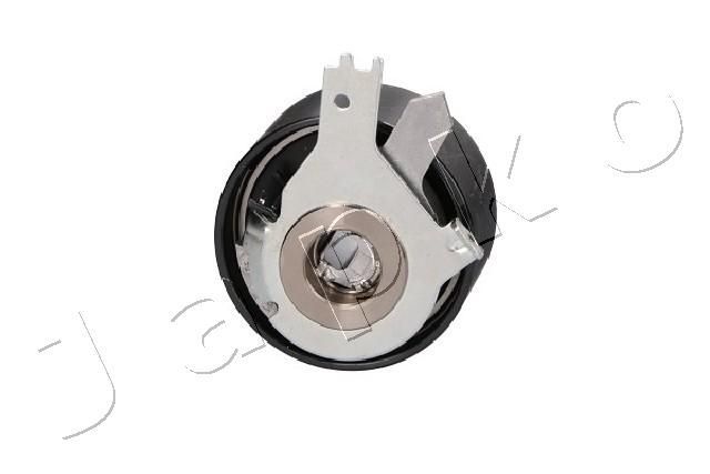 įtempiklis, paskirstymo diržas JAPKO 45033