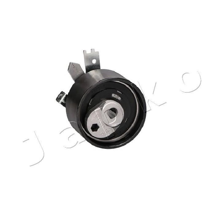 įtempiklis, paskirstymo diržas JAPKO 45033