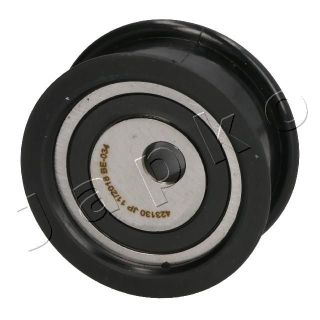 įtempiklis, paskirstymo diržas JAPKO 45034