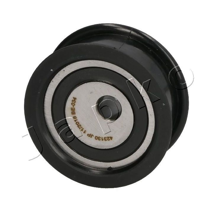 įtempiklis, paskirstymo diržas JAPKO 45034