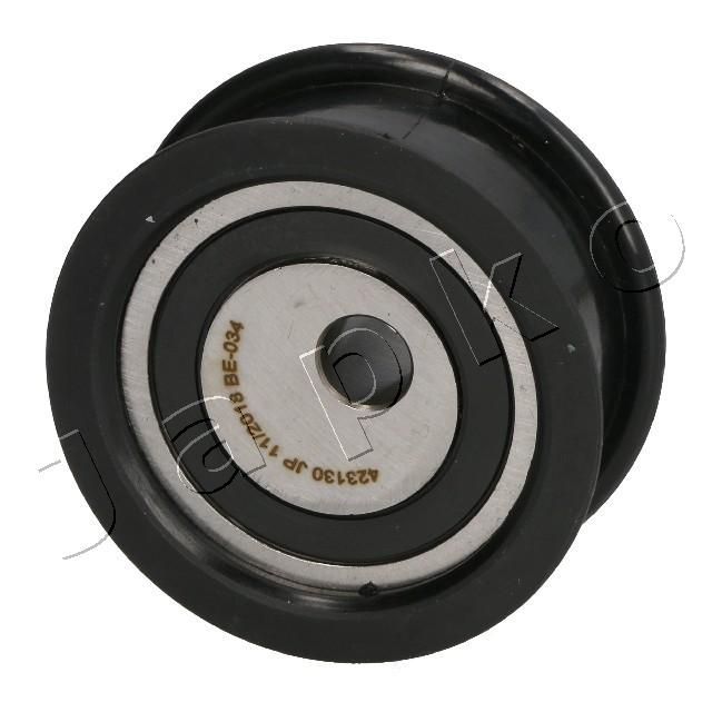 įtempiklis, paskirstymo diržas JAPKO 45034