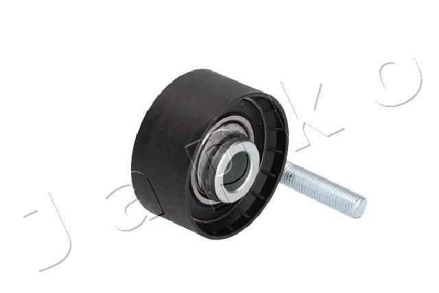 įtempiklis, paskirstymo diržas JAPKO 45035