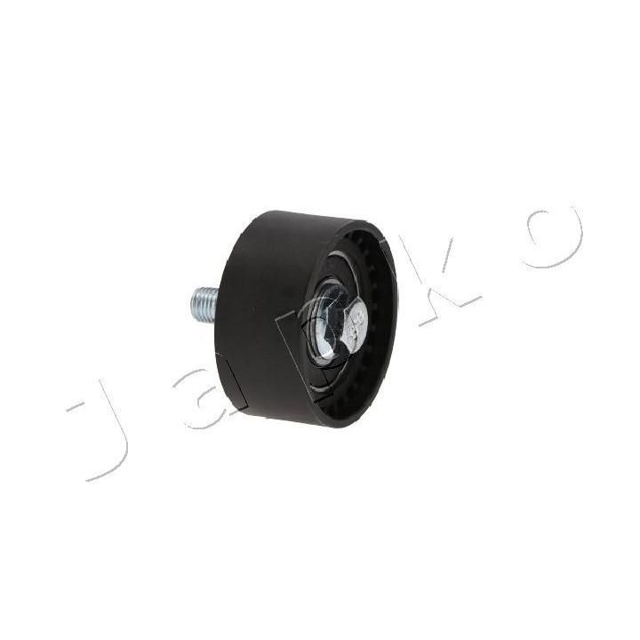 įtempiklis, paskirstymo diržas JAPKO 45036