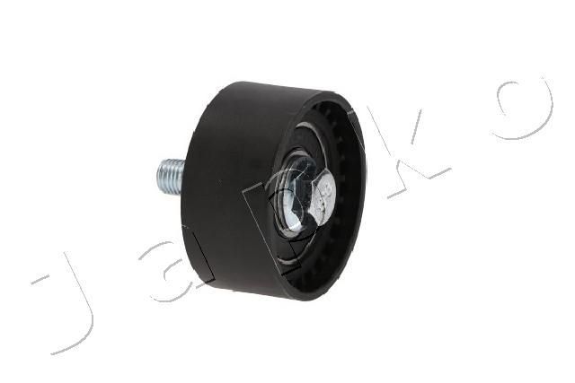 įtempiklis, paskirstymo diržas JAPKO 45036