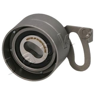 įtempiklis, paskirstymo diržas JAPKO 45100