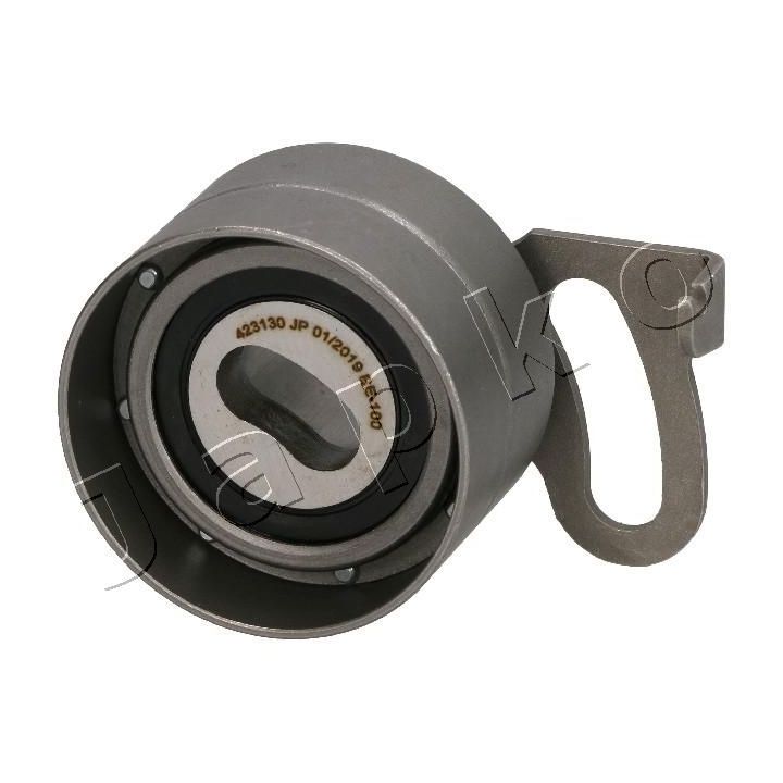 įtempiklis, paskirstymo diržas JAPKO 45100