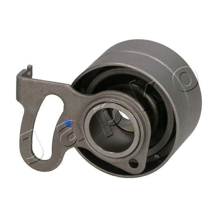 įtempiklis, paskirstymo diržas JAPKO 45100