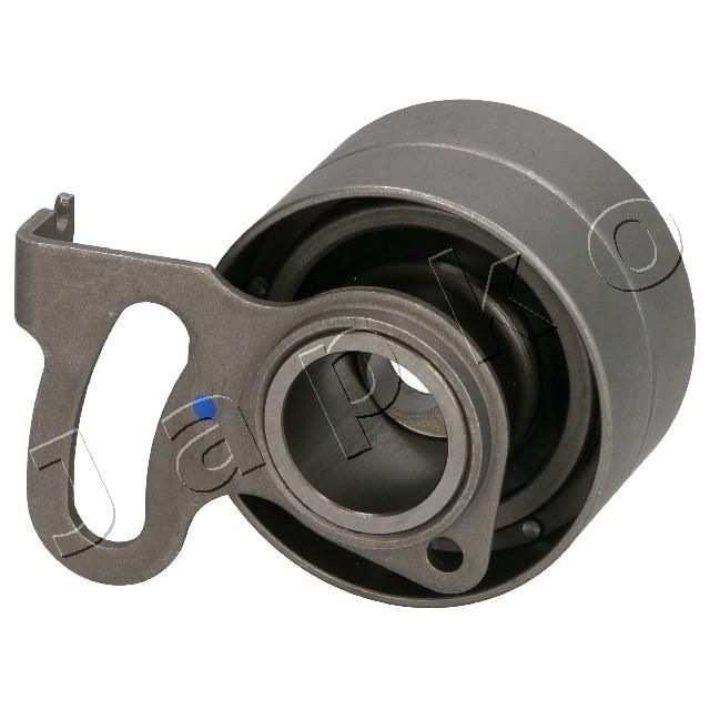 įtempiklis, paskirstymo diržas JAPKO 45100