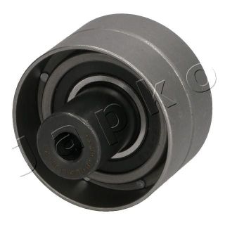 įtempiklis, paskirstymo diržas JAPKO 45101