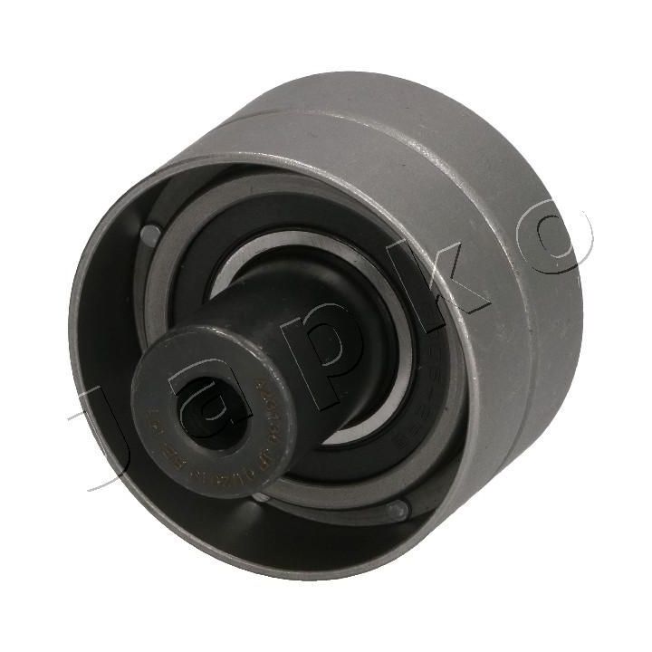 įtempiklis, paskirstymo diržas JAPKO 45101