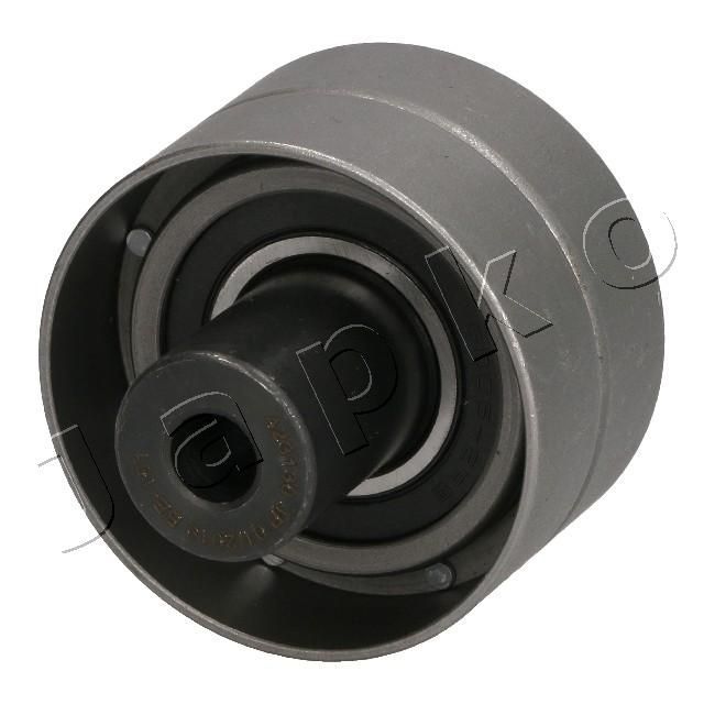 įtempiklis, paskirstymo diržas JAPKO 45101