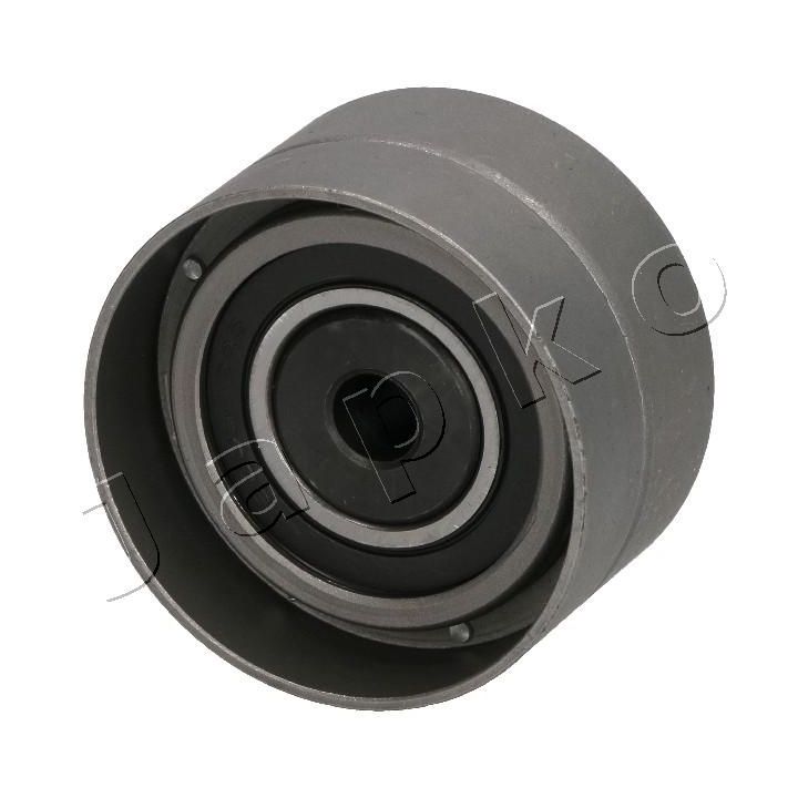 įtempiklis, paskirstymo diržas JAPKO 45101