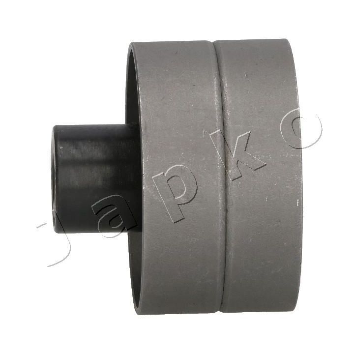 įtempiklis, paskirstymo diržas JAPKO 45101