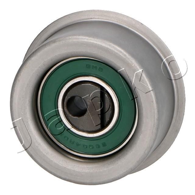 įtempiklis, paskirstymo diržas JAPKO 45102