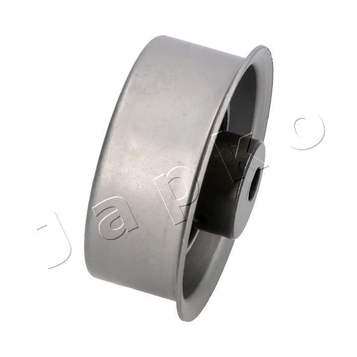 įtempiklis, paskirstymo diržas JAPKO 45102