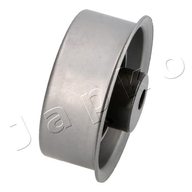 įtempiklis, paskirstymo diržas JAPKO 45102