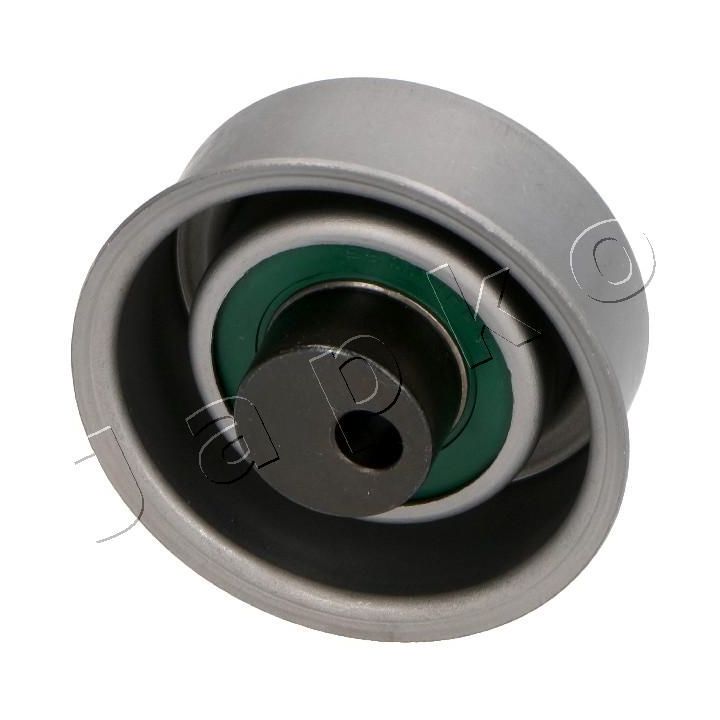 įtempiklis, paskirstymo diržas JAPKO 45102