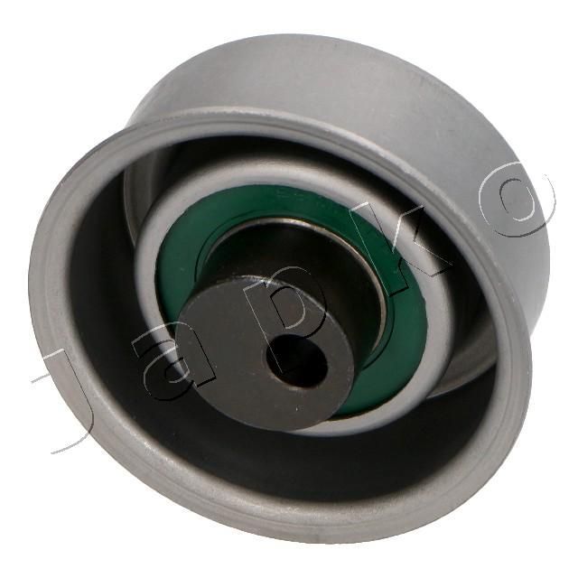 įtempiklis, paskirstymo diržas JAPKO 45102