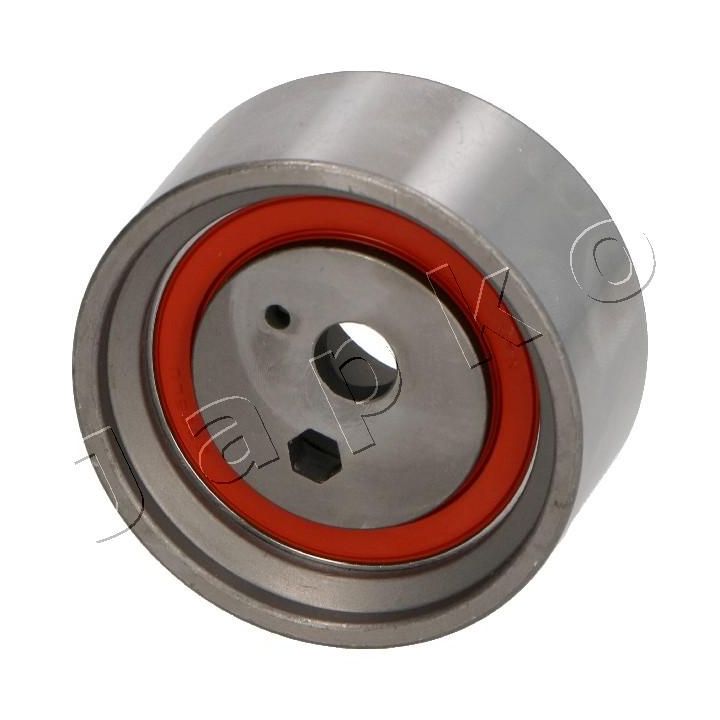 įtempiklis, paskirstymo diržas JAPKO 45103