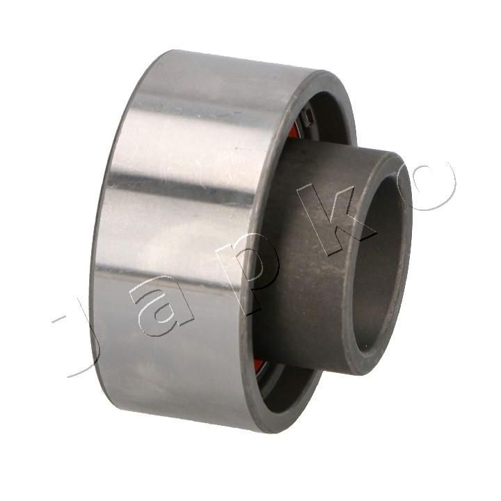 įtempiklis, paskirstymo diržas JAPKO 45103