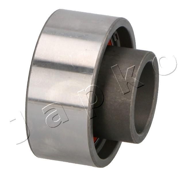 įtempiklis, paskirstymo diržas JAPKO 45103