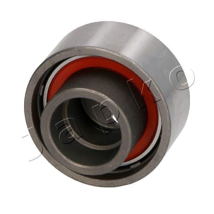 įtempiklis, paskirstymo diržas JAPKO 45103