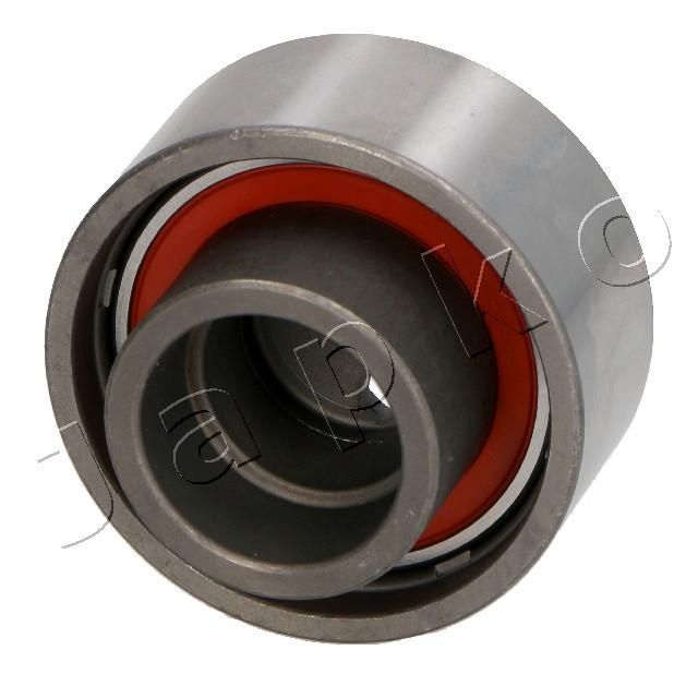 įtempiklis, paskirstymo diržas JAPKO 45103