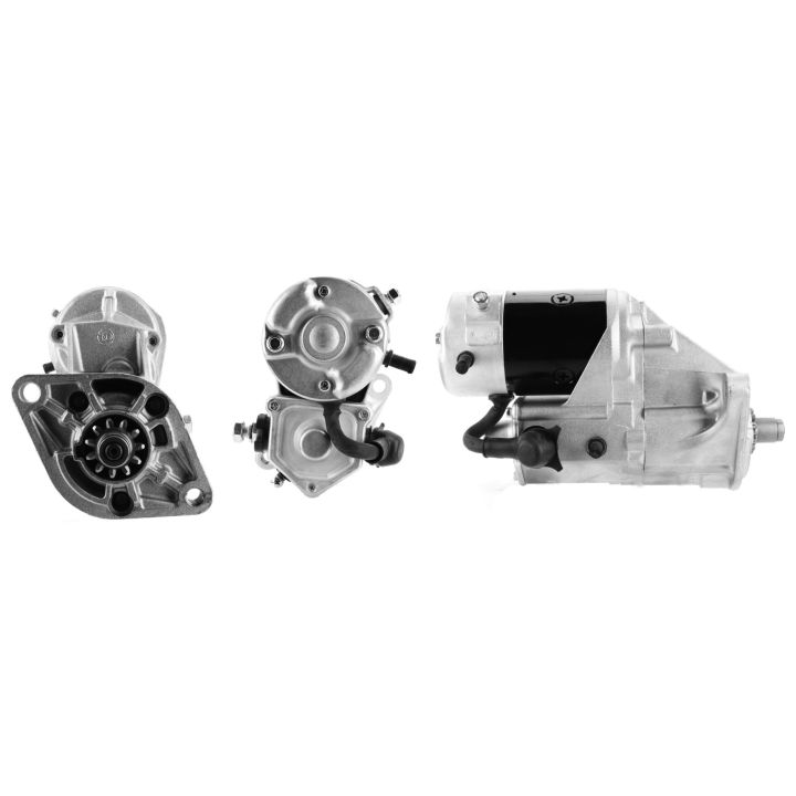 Starteris DRI 335009112