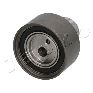 įtempiklis, paskirstymo diržas JAPKO 45104