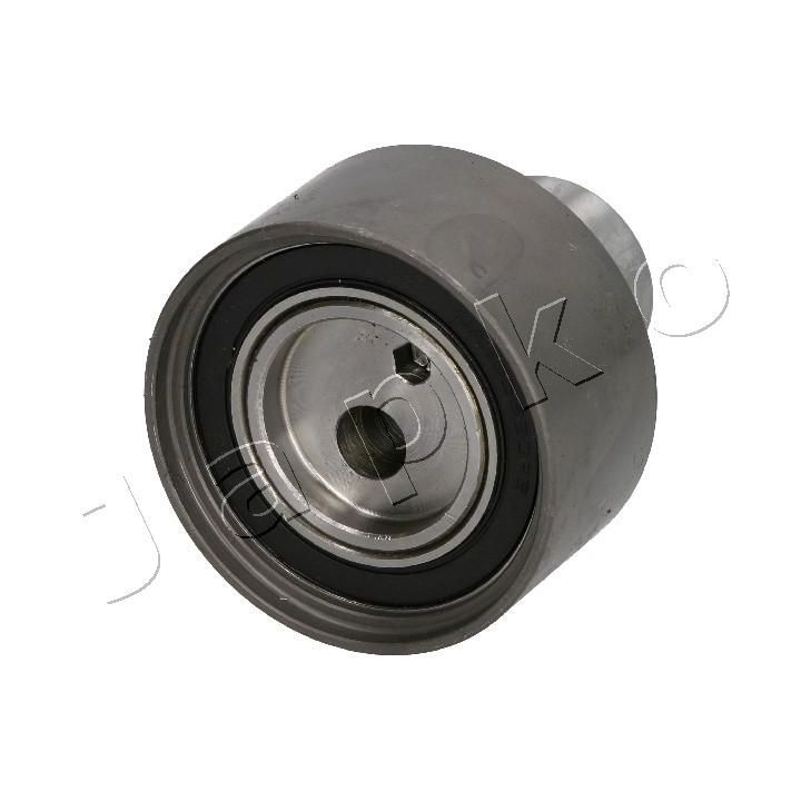 įtempiklis, paskirstymo diržas JAPKO 45104