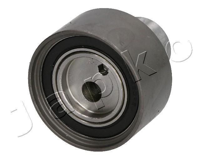 įtempiklis, paskirstymo diržas JAPKO 45104