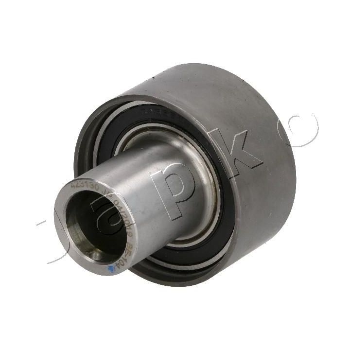 įtempiklis, paskirstymo diržas JAPKO 45104